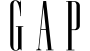 gap.co.it