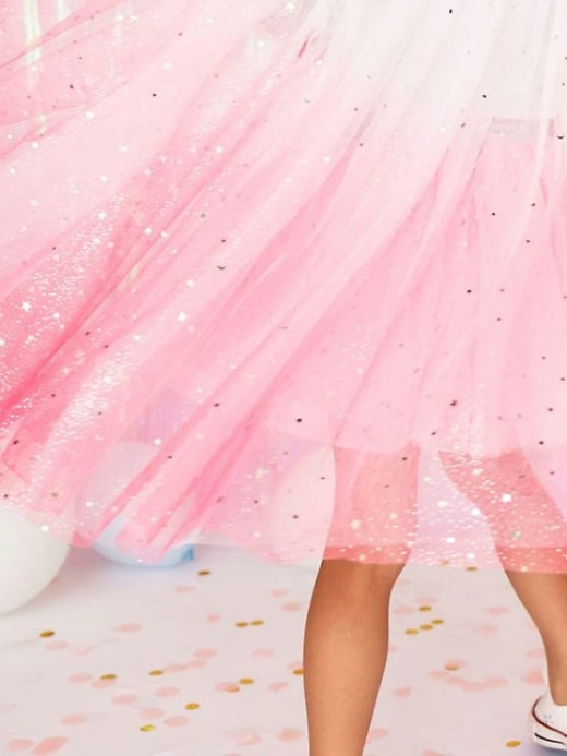 kit per vestire la principessa sweet wink