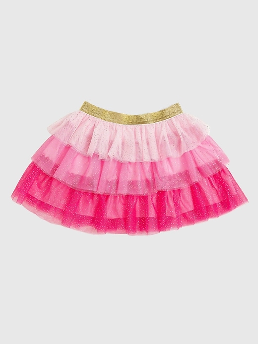 tutù sweet wink pink petal