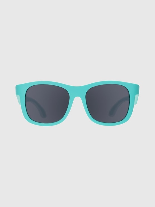 occhiali da sole babiators toddler e kid navigator