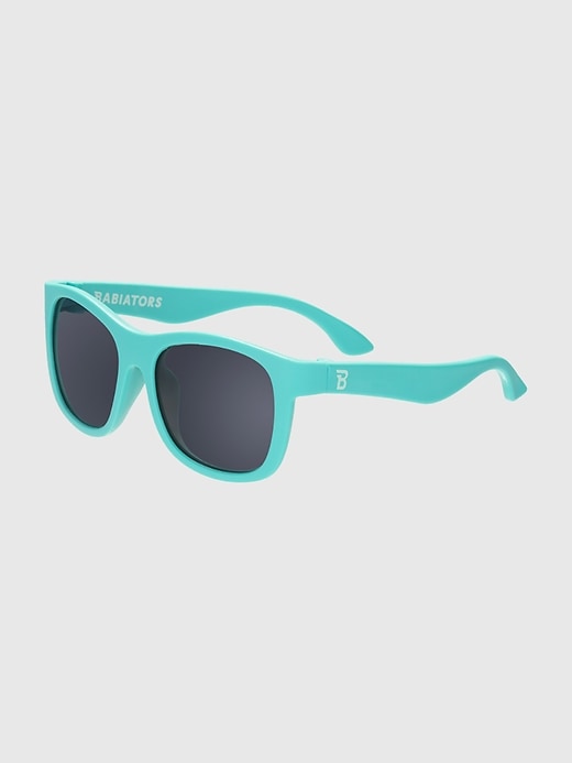 occhiali da sole babiators toddler e kid navigator