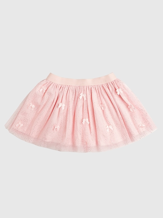 tutù sweet wink blush bows