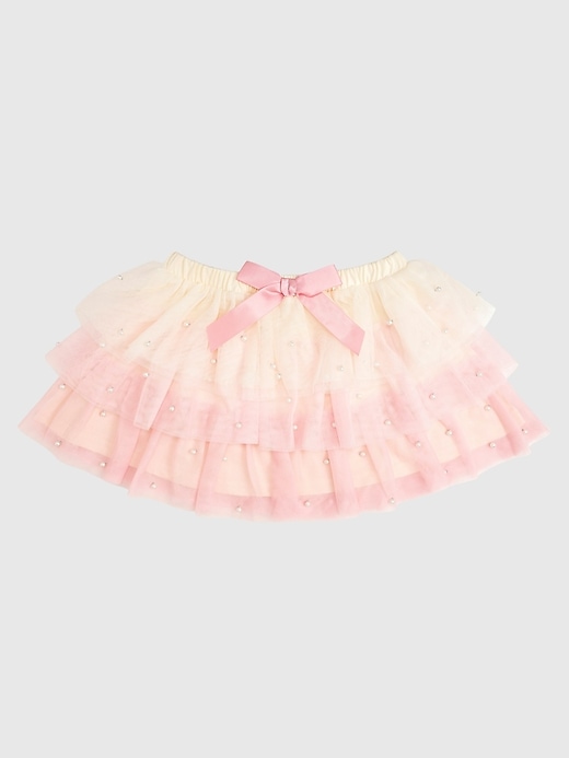 tutu sweet wink pretty pearl petal