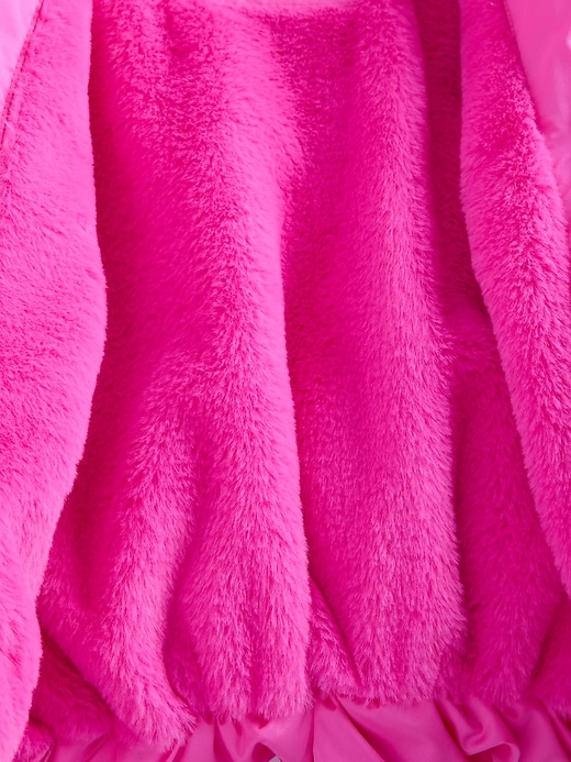 piumino caldo per neonati e bambini piccoli
