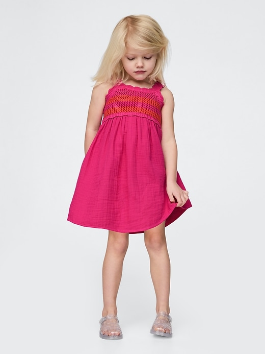 vestito alluncinetto per neonati e bambini piccoli