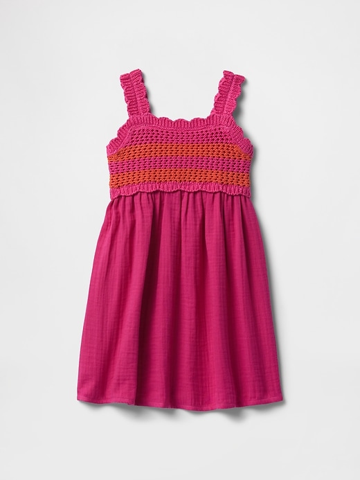 vestito alluncinetto per neonati e bambini piccoli