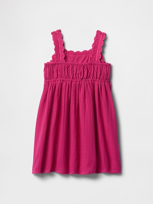 vestito alluncinetto per neonati e bambini piccoli