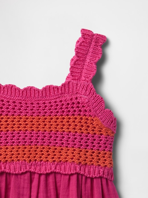 vestito alluncinetto per neonati e bambini piccoli