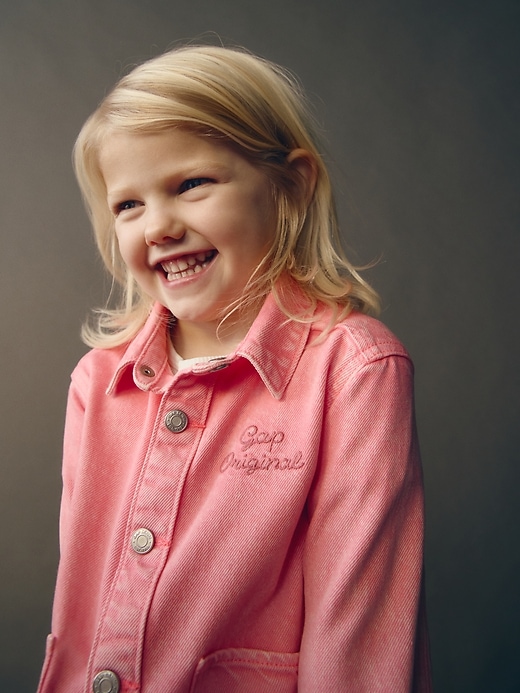 jeans cargo ultra morbidi da indossare per neonati e bambini