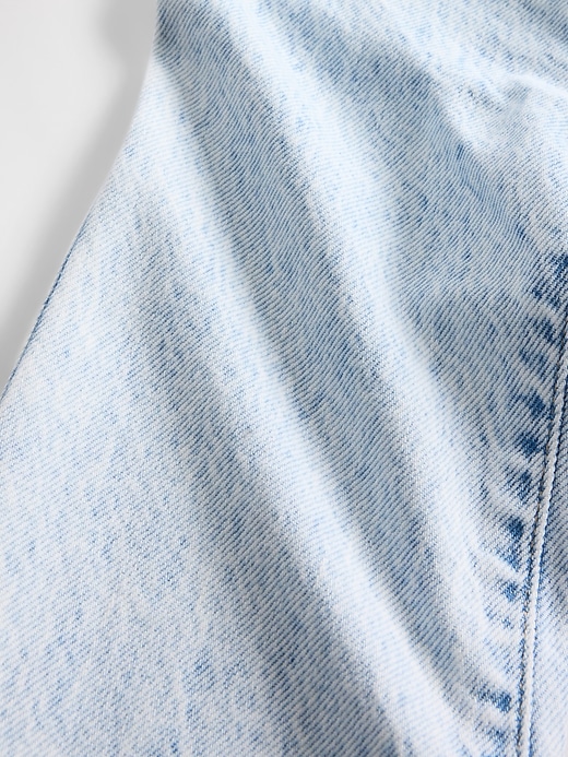 jeans stride per neonati e bambini piccoli