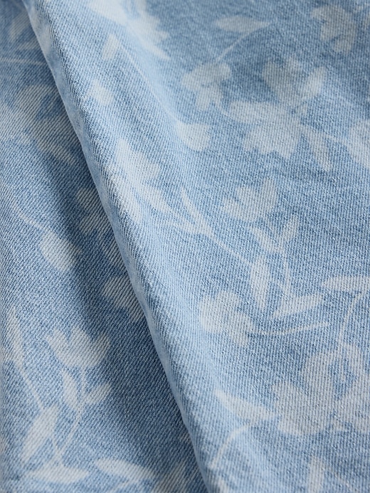 jeans butterfly stride per neonati e bambini