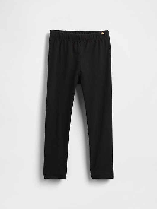leggings abbinabili per neonati e bambini piccoli