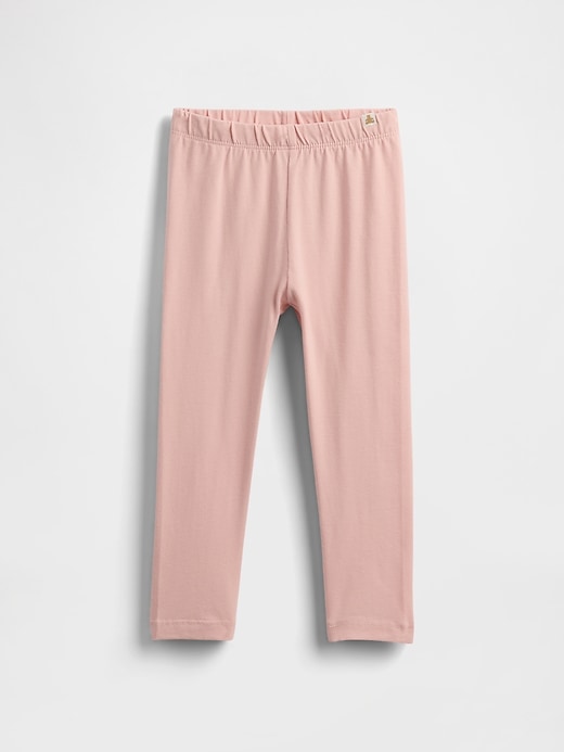 leggings abbinabili per neonati e bambini piccoli