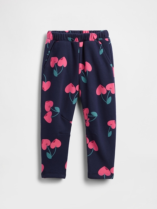 pantaloni della tuta vintagesoft barrel per neonati e bambini