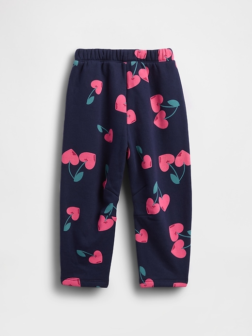 pantaloni della tuta vintagesoft barrel per neonati e bambini