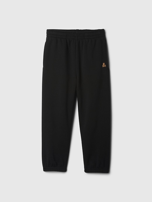 pantaloni da jogging vintagesoft relaxed per neonati e bambini piccoli