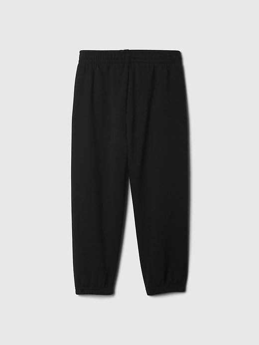 pantaloni da jogging vintagesoft relaxed per neonati e bambini piccoli