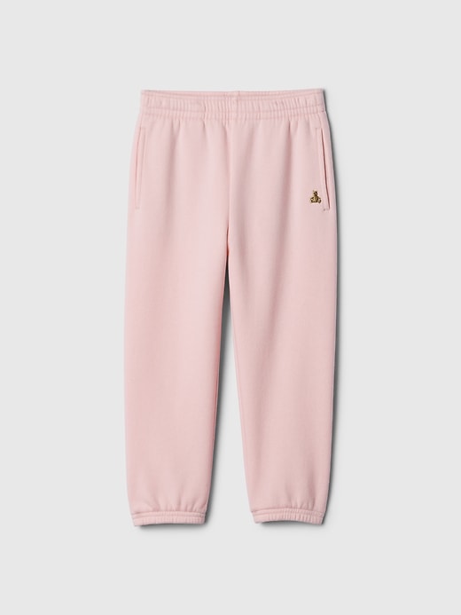 pantaloni da jogging vintagesoft relaxed per neonati e bambini piccoli