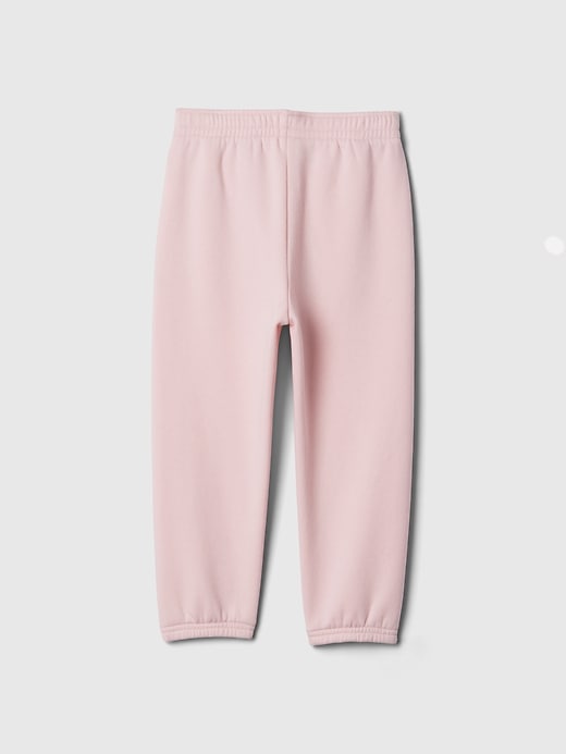 pantaloni da jogging vintagesoft relaxed per neonati e bambini piccoli