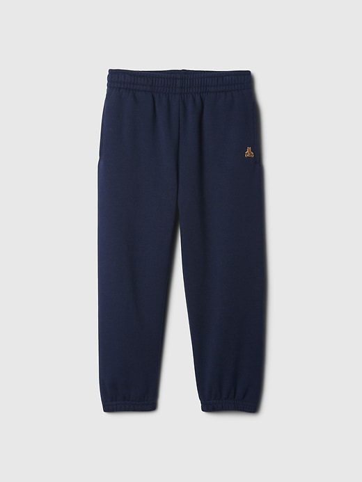 pantaloni da jogging vintagesoft relaxed per neonati e bambini piccoli