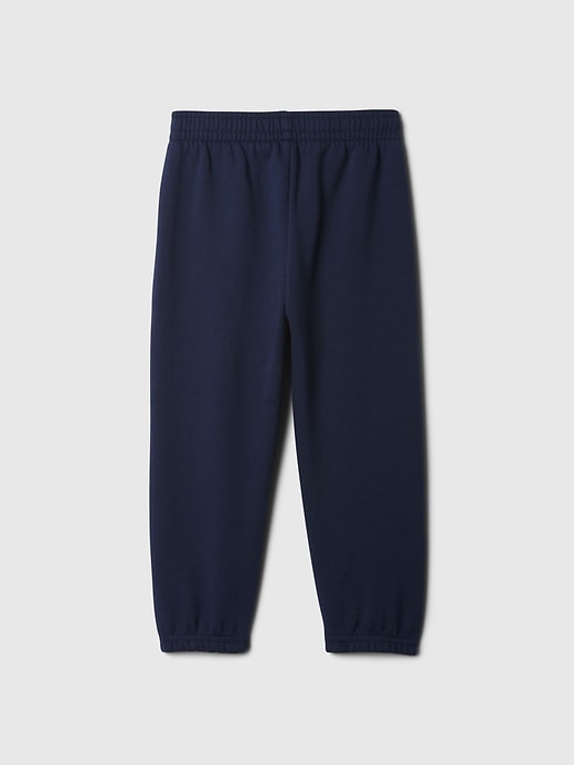 pantaloni da jogging vintagesoft relaxed per neonati e bambini piccoli