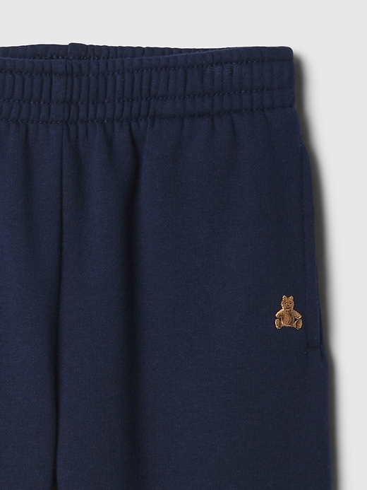 pantaloni da jogging vintagesoft relaxed per neonati e bambini piccoli