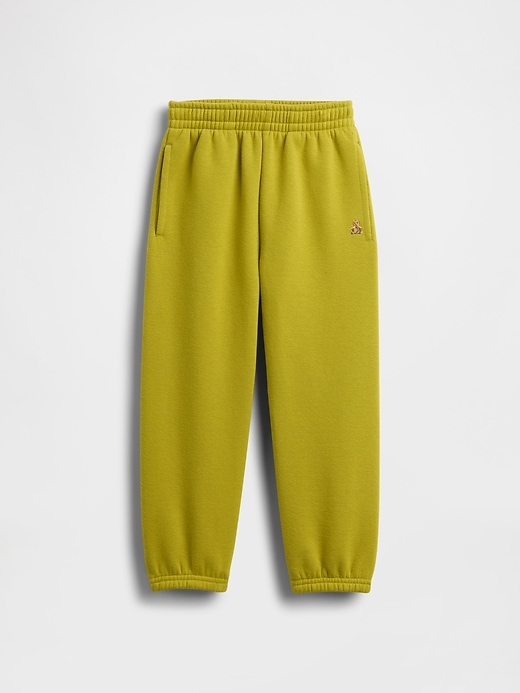 pantaloni da jogging vintagesoft relaxed per neonati e bambini piccoli
