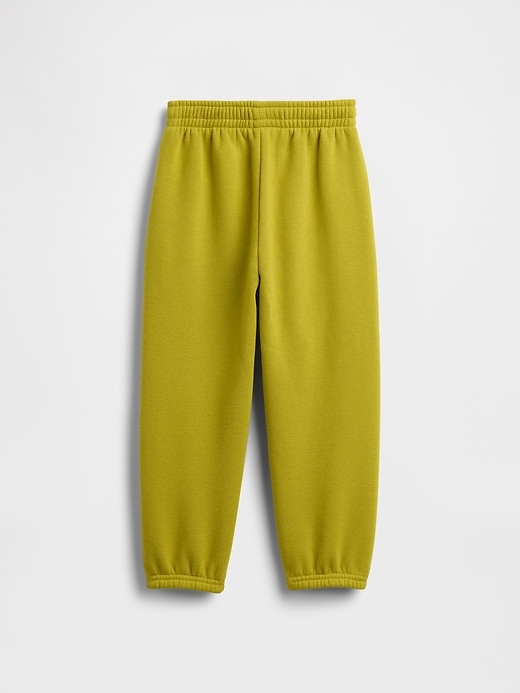 pantaloni da jogging vintagesoft relaxed per neonati e bambini piccoli