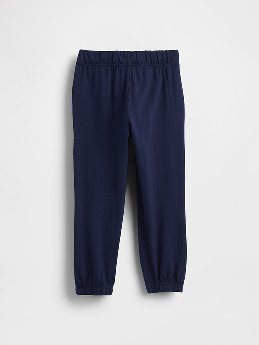 pantaloni da jogging abbinabili per neonati e bambini piccoli