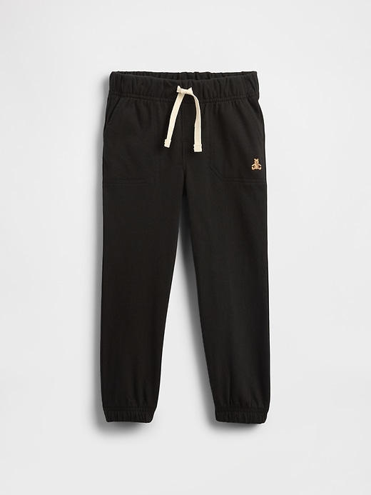 pantaloni da jogging abbinabili per neonati e bambini piccoli