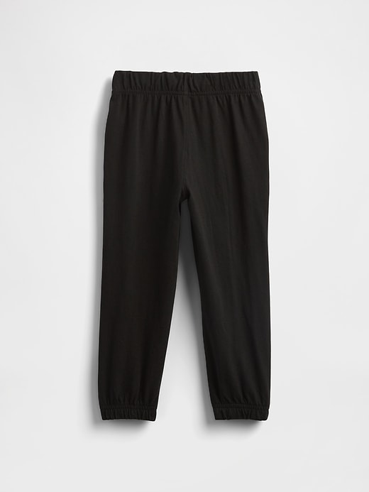 pantaloni da jogging abbinabili per neonati e bambini piccoli