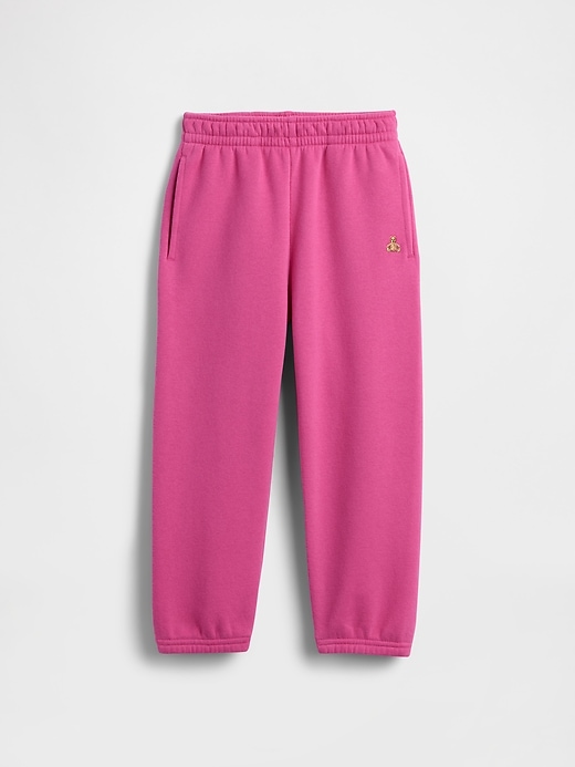 pantaloni da jogging vintagesoft easy per neonati e bambini piccoli