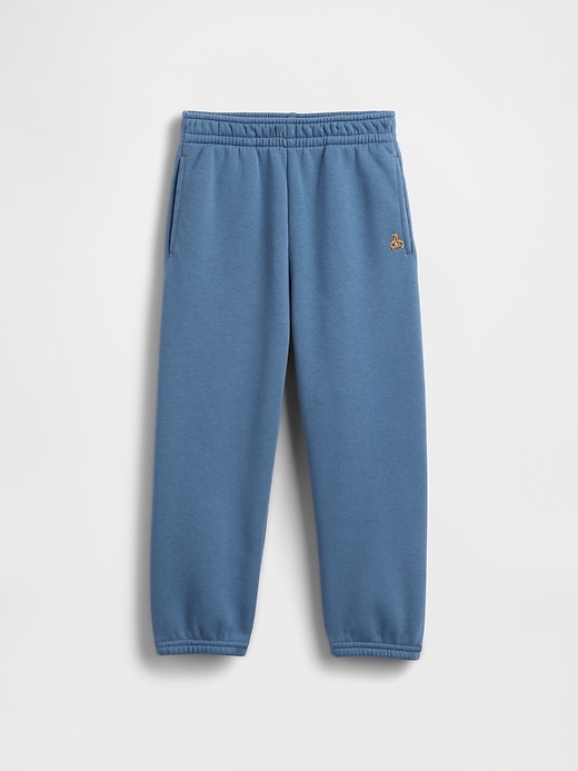 pantaloni da jogging vintagesoft easy per neonati e bambini piccoli