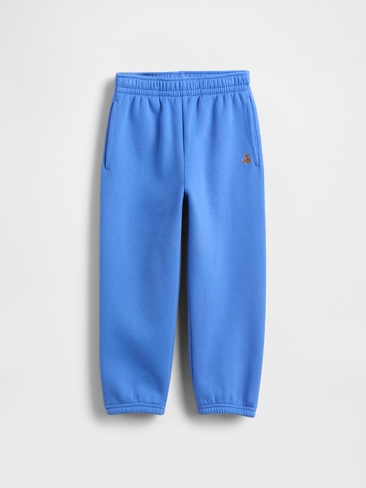 pantaloni da jogging vintagesoft easy per neonati e bambini piccoli