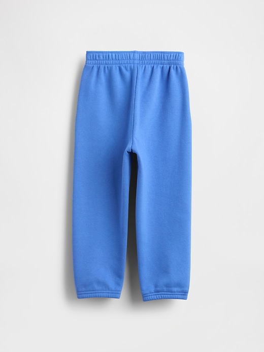 pantaloni da jogging vintagesoft easy per neonati e bambini piccoli