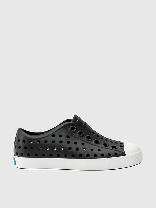 scarpe native per bambini jefferson