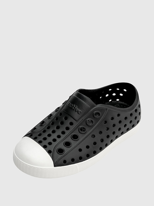 scarpe native per bambini jefferson