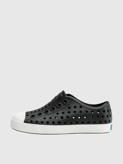 scarpe native per bambini jefferson