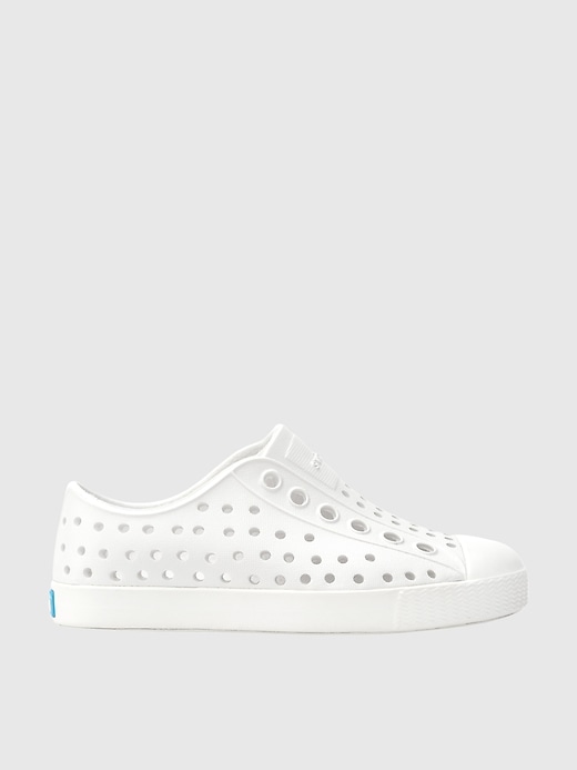 scarpe native per bambini jefferson