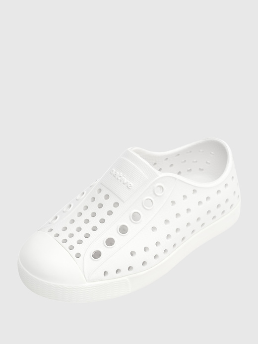 scarpe native per bambini jefferson