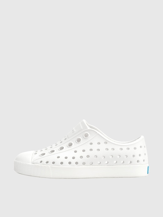 scarpe native per bambini jefferson