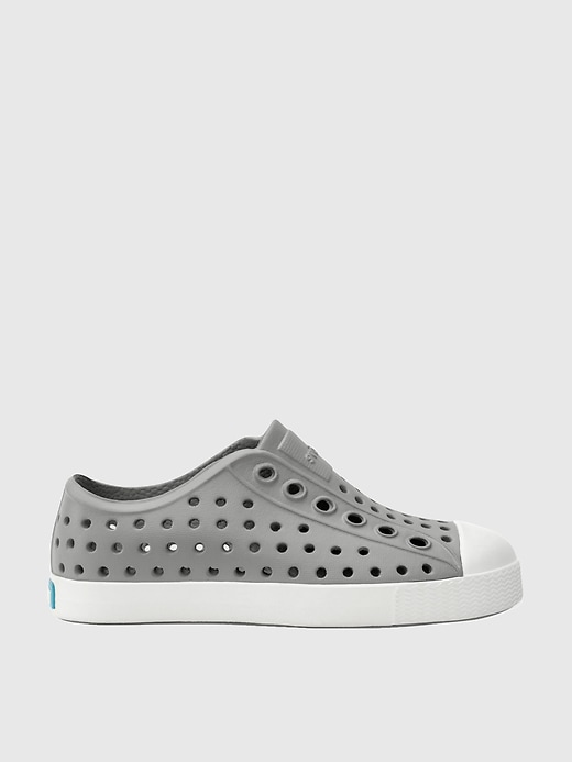 scarpe native per bambini jefferson