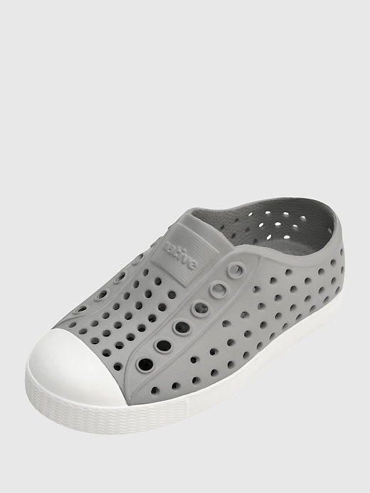 scarpe native per bambini jefferson