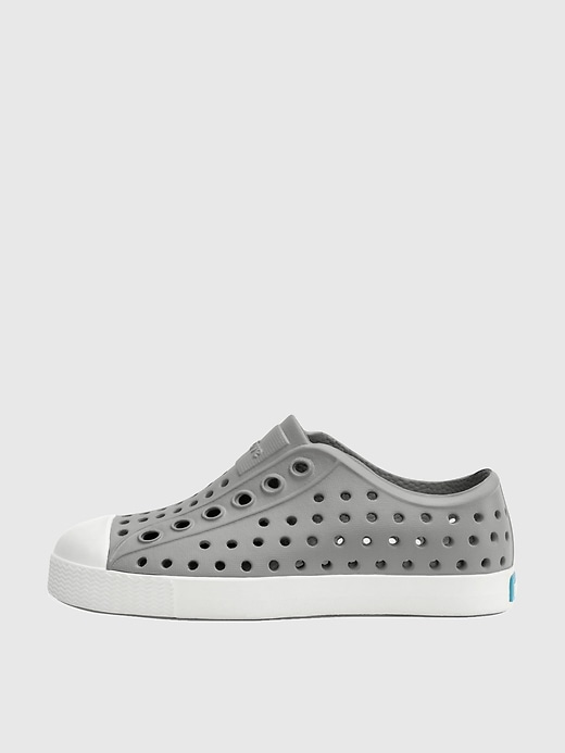 scarpe native per bambini jefferson