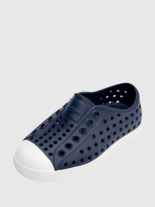 scarpe native per bambini jefferson