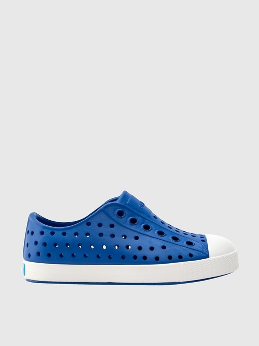scarpe native per bambini jefferson