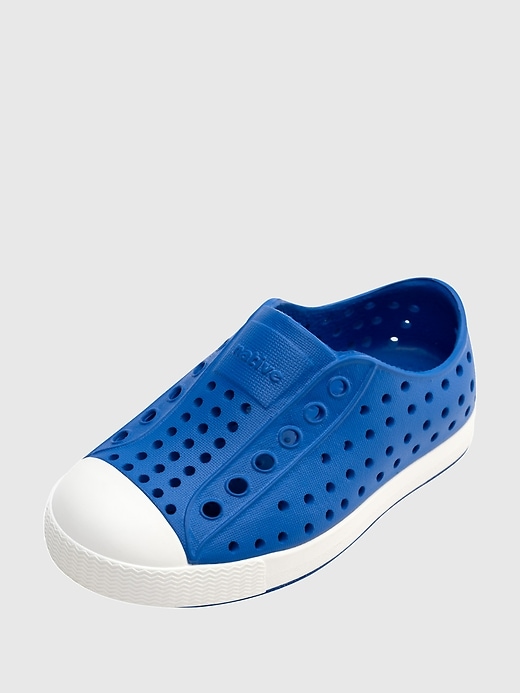 scarpe native per bambini jefferson
