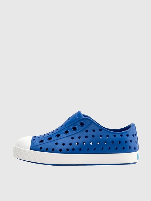 scarpe native per bambini jefferson
