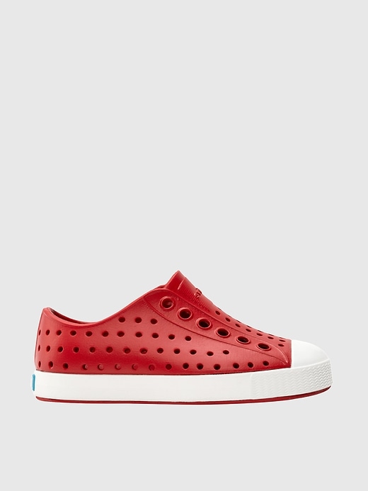 scarpe native per bambini jefferson