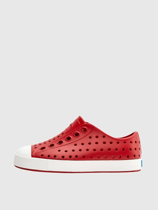 scarpe native per bambini jefferson